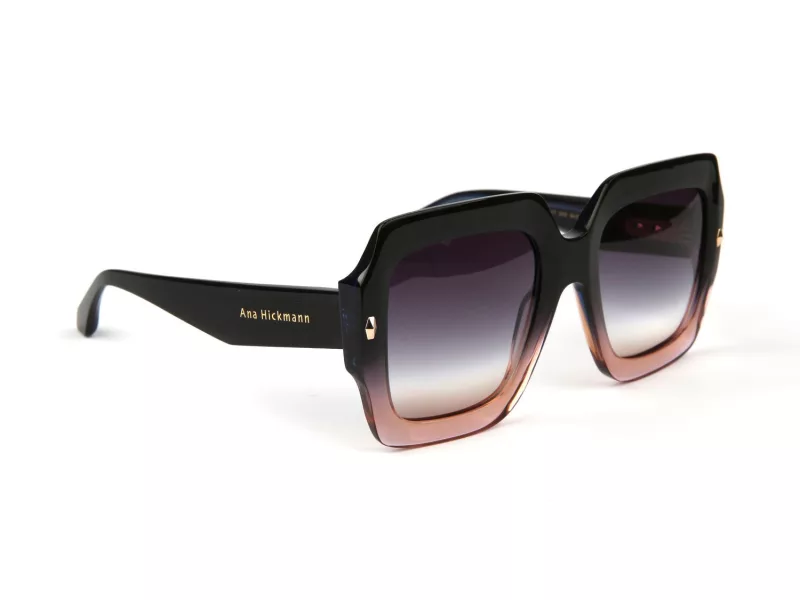 Ana Hickmann AH 9377 C02 54 Női napszemüveg