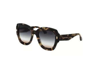 Ana Hickmann Aurinkolasit AH 9380 G21