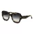 Ana Hickmann Aurinkolasit AH 9380 G21