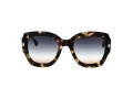 Ana Hickmann Aurinkolasit AH 9380 G21