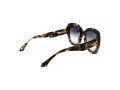 Ana Hickmann Aurinkolasit AH 9380 G21