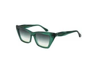 Ana Hickmann Aurinkolasit AH 9390 T01