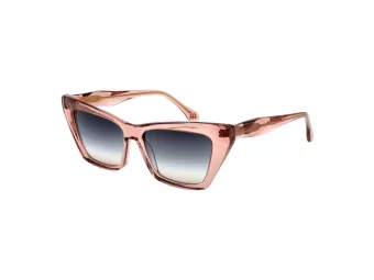 Ana Hickmann Aurinkolasit AH 9390 T02