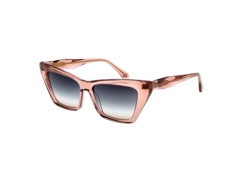 Ana Hickmann Aurinkolasit AH 9390 T02