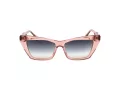 Ana Hickmann Aurinkolasit AH 9390 T02