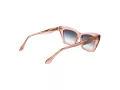 Ana Hickmann Aurinkolasit AH 9390 T02