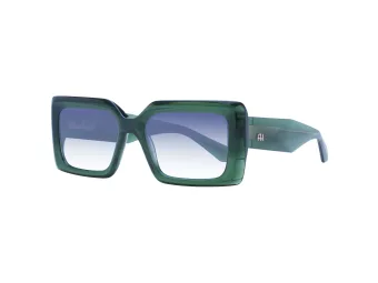 Ana Hickmann Aurinkolasit AH 9397 T01