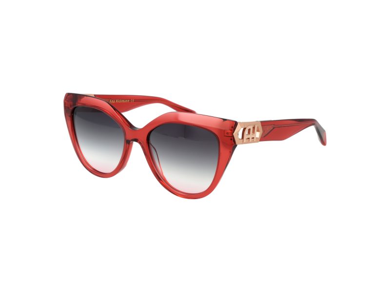 Ana Hickmann Aurinkolasit AH 9402 T02