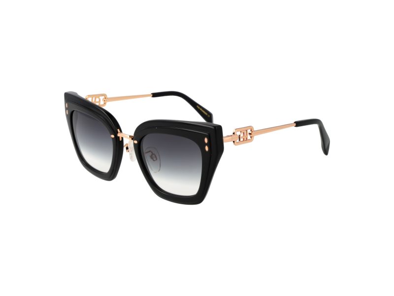 Ana Hickmann Aurinkolasit AH 9405 A01