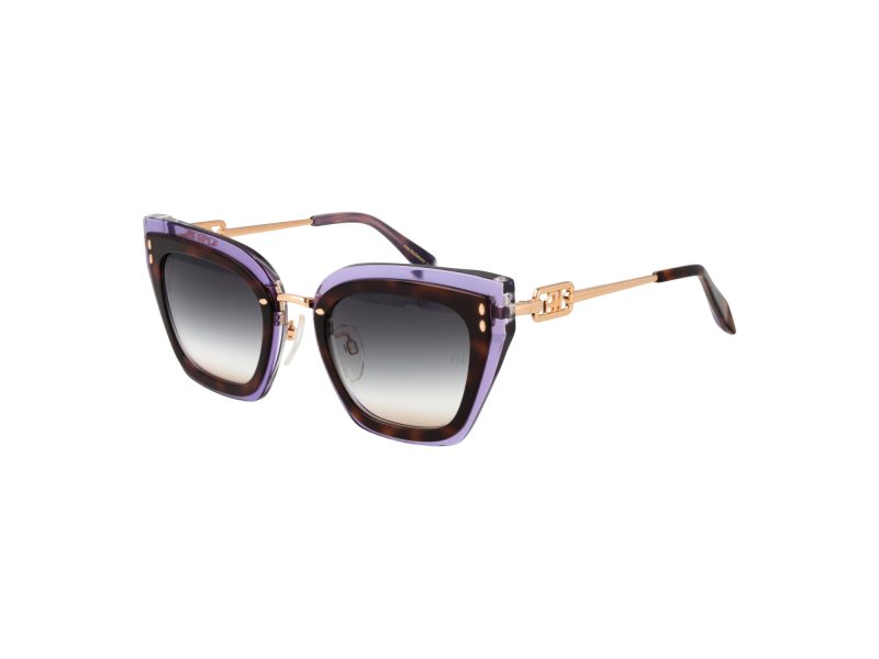 Ana Hickmann Aurinkolasit AH 9405 G21