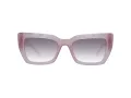 Ana Hickmann Aurinkolasit AH 9408 T02
