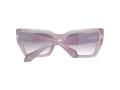Ana Hickmann Aurinkolasit AH 9408 T02