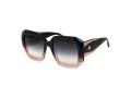 Ana Hickmann Aurinkolasit AH 9413 C01
