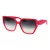 Ana Hickmann Aurinkolasit AH 9420 T01