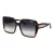 Ana Hickmann Silmalasit AH 9427 E01