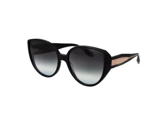 Ana Hickmann Silmalasit AH 9429 A01