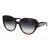 Ana Hickmann Silmalasit AH 9429 E01