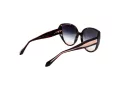 Ana Hickmann Silmalasit AH 9429 E01