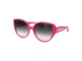 Ana Hickmann Silmalasit AH 9429 T02