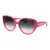 Ana Hickmann Silmalasit AH 9429 T02