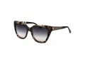 Ana Hickmann Aurinkolasit AH 9430 G21
