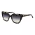 Ana Hickmann Aurinkolasit AH 9430 G21