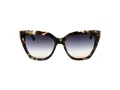 Ana Hickmann Aurinkolasit AH 9430 G21