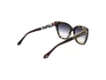 Ana Hickmann Aurinkolasit AH 9430 G21