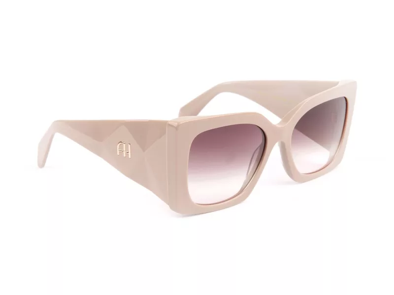 Ana Hickmann Aurinkolasit AH 9433 D01