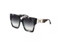 Ana Hickmann Aurinkolasit AH 9450 G21