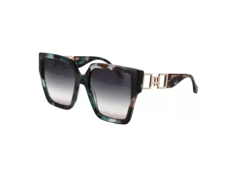 Ana Hickmann Aurinkolasit AH 9450 G21