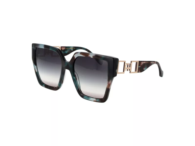 Ana Hickmann Aurinkolasit AH 9450 G21