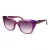 Ana Hickmann Aurinkolasit AH 9454 H02