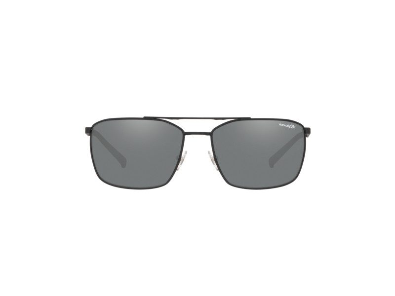 Arnette Maboneng Aurinkolasit AN 3080 696/6G