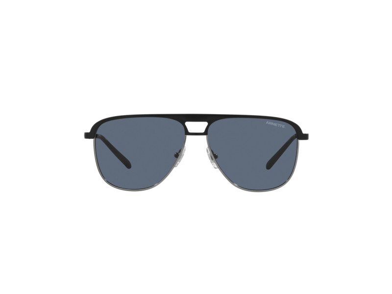 Arnette Holboxx Aurinkolasit AN 3082 733/55