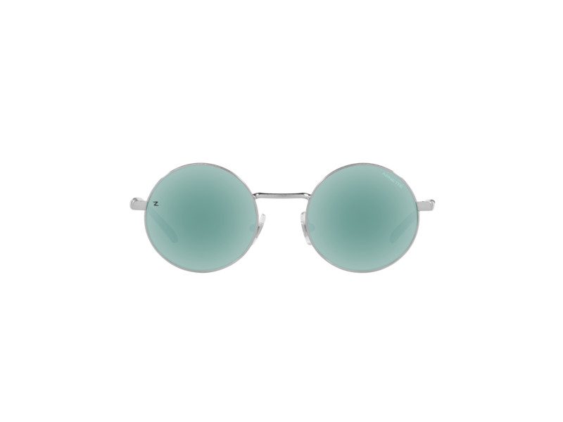 Arnette Drophead AN 3083 74025 49 Aurinkolasit