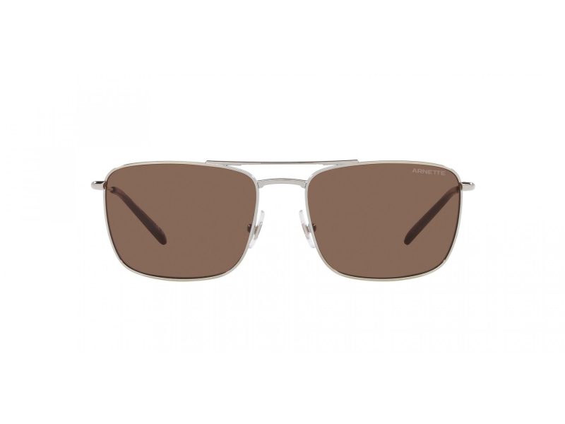 Arnette Boulevardier Aurinkolasit AN 3088 736/73