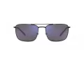 Arnette Boulevardier Aurinkolasit AN 3088 737/22