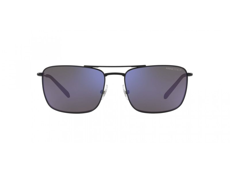 Arnette Boulevardier Aurinkolasit AN 3088 737/22