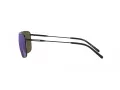 Arnette Boulevardier Aurinkolasit AN 3088 737/22