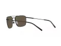 Arnette Boulevardier Aurinkolasit AN 3088 737/22