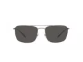 Arnette Boulevardier Aurinkolasit AN 3088 741/87