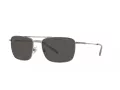 Arnette Boulevardier Aurinkolasit AN 3088 741/87