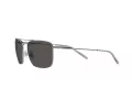 Arnette Boulevardier Aurinkolasit AN 3088 741/87
