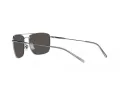 Arnette Boulevardier Aurinkolasit AN 3088 741/87