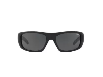 Arnette Hot Shot Aurinkolasit AN 4182 219687