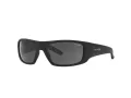 Arnette Hot Shot Aurinkolasit AN 4182 219687