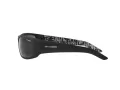 Arnette Hot Shot Aurinkolasit AN 4182 219687