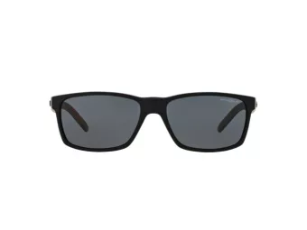Arnette Slickster Aurinkolasit AN 4185 227381