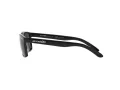 Arnette Slickster Aurinkolasit AN 4185 41/81